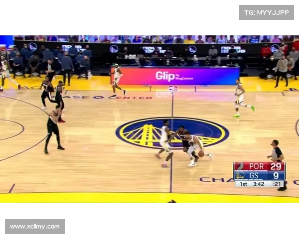 NBA强行快攻战术解析：突破防线与快速转换的制胜秘诀