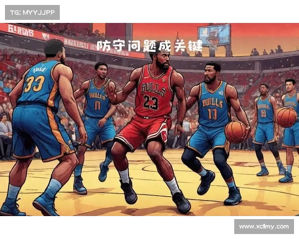 NBA赛前深度分析：关键球员状态、战术布局与胜负预测全面解读