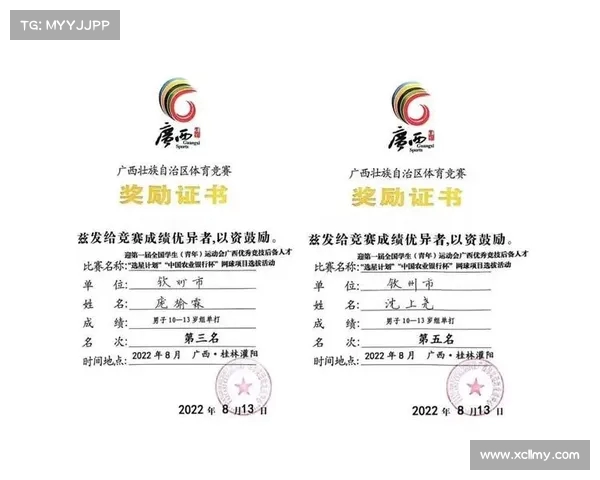 2025年网球比赛裁判员名单揭晓及其背后的选拔标准解析 2025年网球比赛裁判员名单揭晓及其背后的选拔标准解析