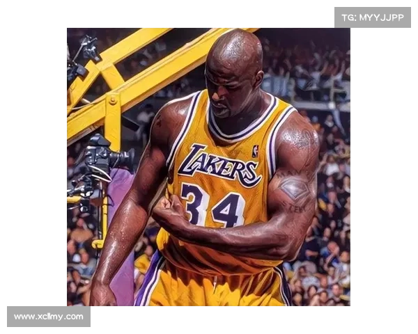 NBA教练战术创新与应用：现代篮球策略的演变与实践分析
