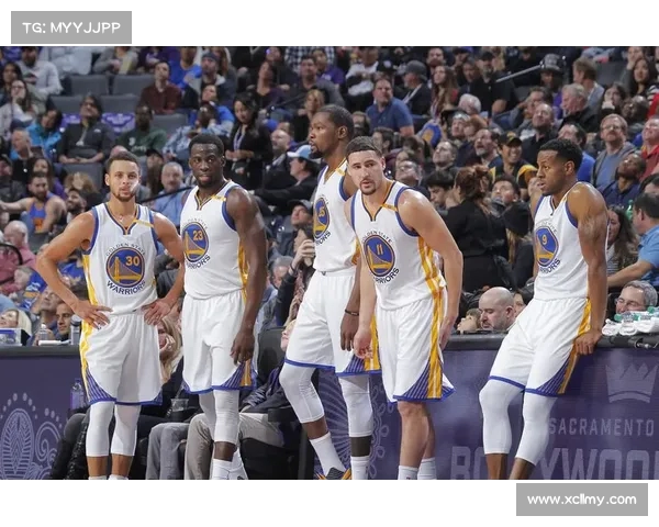 探索NBA球队官网:全面了解每支球队的历史、阵容与动态 探索NBA球队官网:全面了解每支球队的历史、阵容与动态