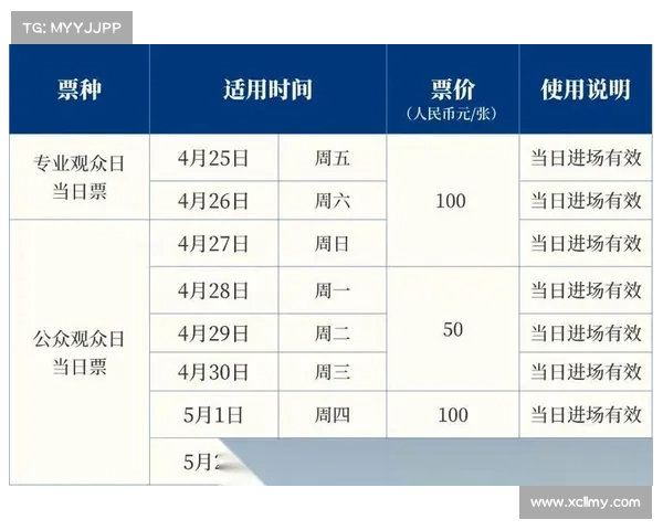 赛事门票购买全攻略 如何挑选最优票种享受精彩赛事体验 赛事门票购买全攻略 如何挑选最优票种享受精彩赛事体验