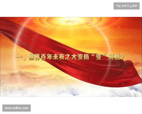 世界大变局中的挑战与机遇:中国女足如何在变革中稳步前行 世界大变局中的挑战与机遇:中国女足如何在变革中稳步前行