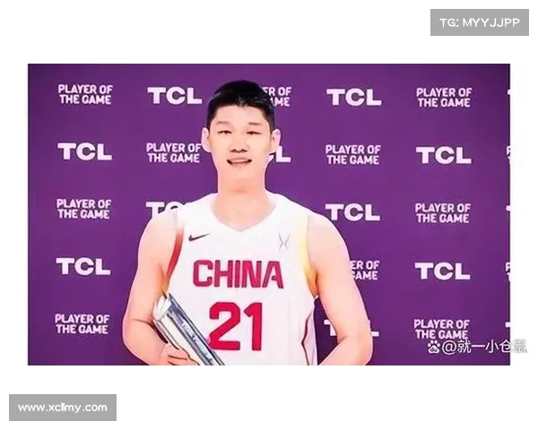 中国男篮对阵沙特前瞻:胡金秋赵睿双塔双枪联手冲击开门红 中国男篮对阵沙特前瞻:胡金秋赵睿双塔双枪联手冲击开门红