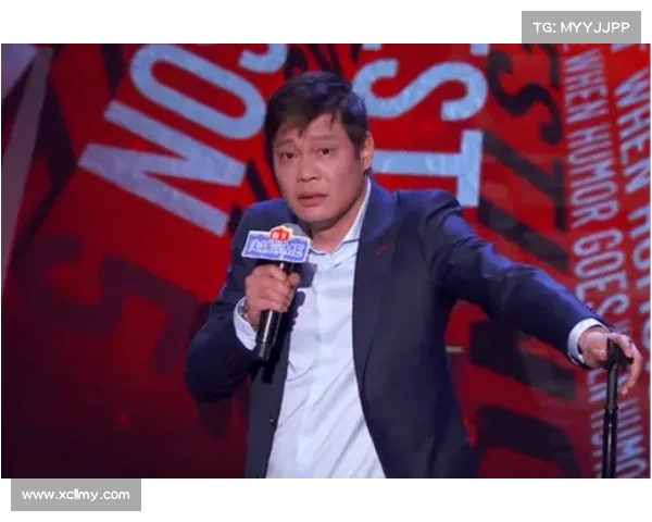巴西足协出台终身禁赛制度 强力打击球场暴力行为 巴西足协出台终身禁赛制度 强力打击球场暴力行为