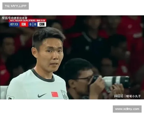 王上源:主教练强调抢开局 球队失误减少表现有所提升 王上源:主教练强调抢开局 球队失误减少表现有所提升