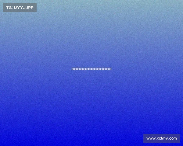 《西甲看球全攻略:赛程分析、球队介绍与观赛技巧详解》 《西甲看球全攻略:赛程分析、球队介绍与观赛技巧详解》