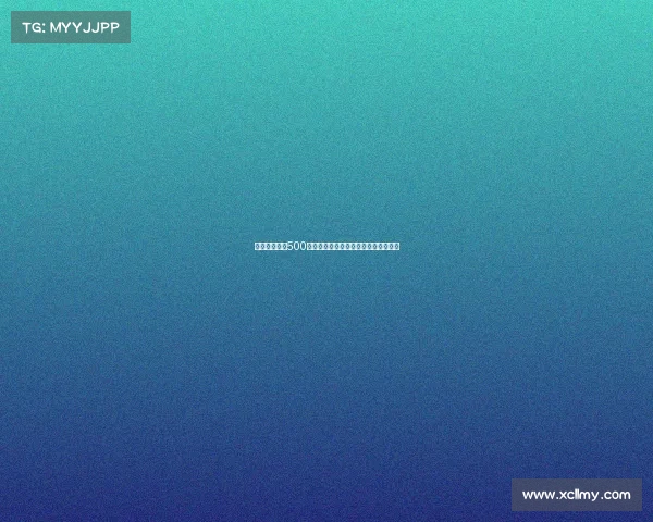 富勒姆考虑以500万镑租借费和承担一半薪资引进斯特林