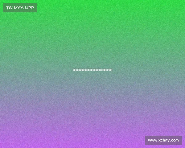 弗里克式巴萨重塑快速压迫战术体能优势 联赛前锋芒初现