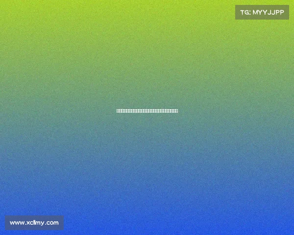 德足协总经理雷蒂希呼吁巴萨公平对待特尔施特根的待遇