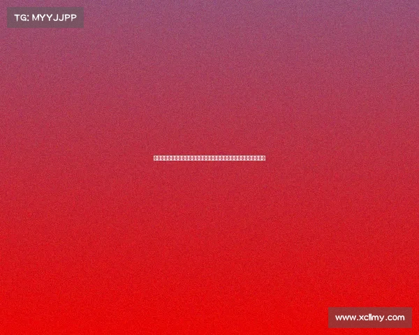 拜仁社媒发布诺伊尔与佩雷茨乒乓球对决视频展现竞技之外的默契与友谊