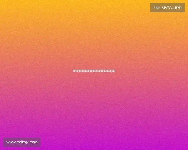 李霄鹏：蓉城能否凭运气在亚冠和足协杯中创造佳绩值得期待