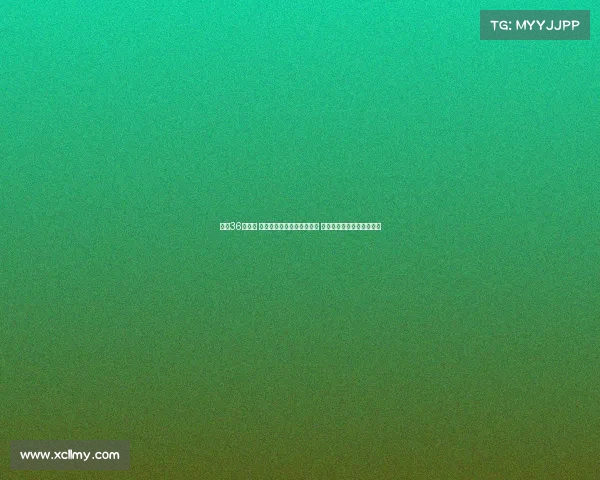 欧冠36强诞生 穆里尼奥再遭同一地方失利 英超豪门不愿挑战亚洲弱旅