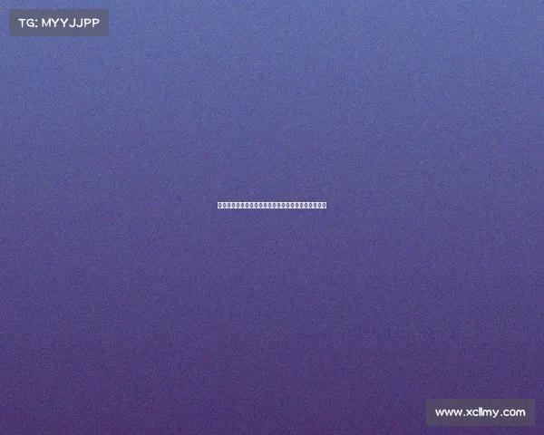 法媒称拜仁热刺利物浦均有意莱比锡后卫卢克巴欲引进