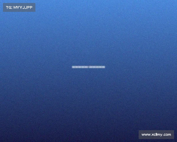 法甲赛事网络直播全解析 观看指南与最佳平台推荐