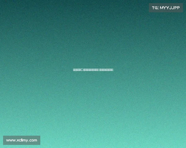 滕哈格回应C罗争议：他从未是问题 不会再回顾曼联过往