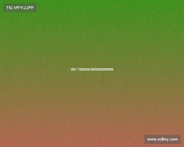 王思雨17分领衔双枪发挥 翟若云崭露头角助力女篮突破瓶颈