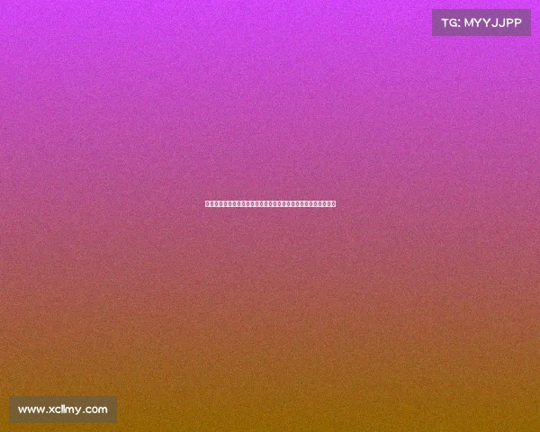 罗德里戈发布新视频配乐歌词深情诉说是我抛弃了你引发粉丝热议