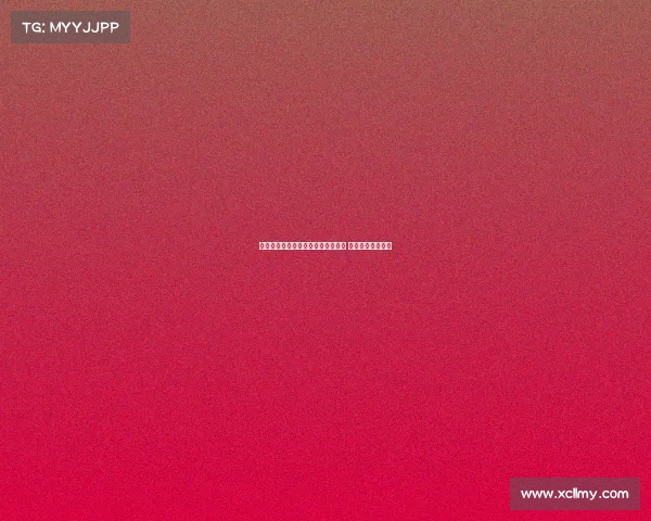 米兰关注伯尔尼年轻右后卫阿泰卡梅 或成冬窗引援目标