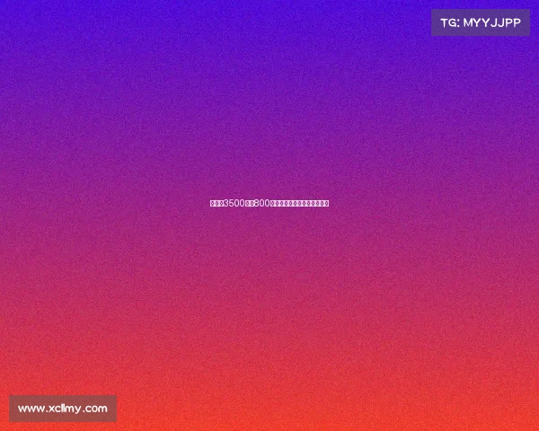 埃弗顿3500万加800万报价迪布林遭圣徒再次拒绝