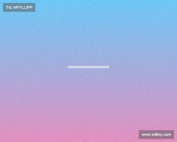 德转夏窗收入排名：勒沃库森领衔英超五队入前十蓝军位居第五