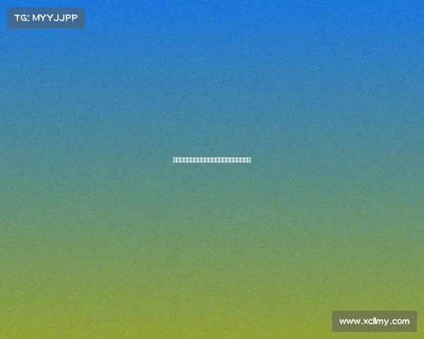 巴萨前主席批评尼科巧妙利用俱乐部获得丰厚合同