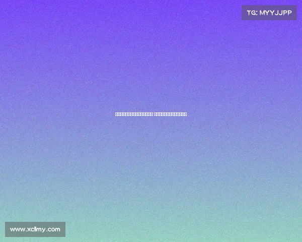 杜兰特婚礼现场双手插兜合影追梦 塔图姆发声祝贺比尔成为焦点 杜兰特婚礼现场双手插兜合影追梦 塔图姆发声祝贺比尔成为焦点