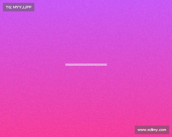 王曼昱迎来喜讯激动发声妈妈关心大事圆满解决陈梦送上真诚祝福 王曼昱迎来喜讯激动发声妈妈关心大事圆满解决陈梦送上真诚祝福