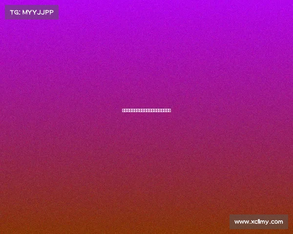 米兰卖掉佳夫签德温特后仍可能补强中卫位置