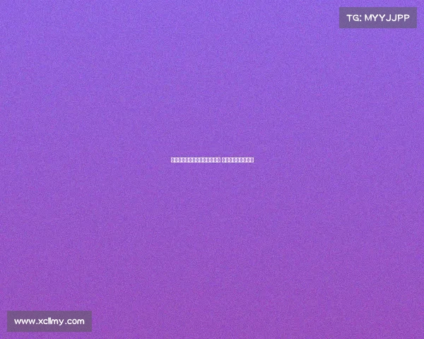 罗德里戈荣获梅州客家百场纪念 成就球队重要里程碑