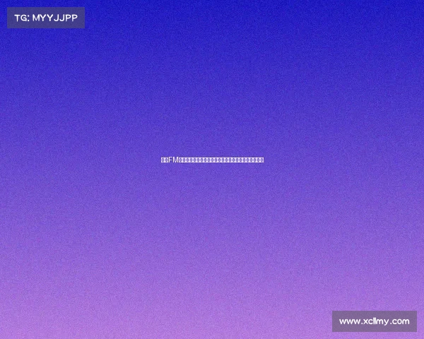 英超FM球员数据解析与推荐：打造顶级战力的游戏策略与心得