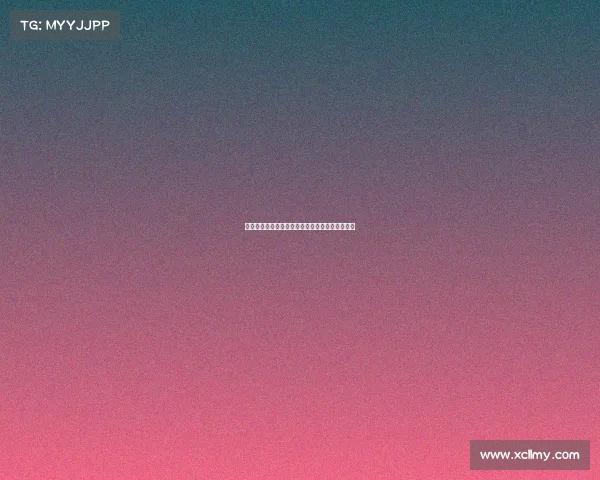 罗马诺：纽卡与米兰关于佳夫转会谈判已接近完成