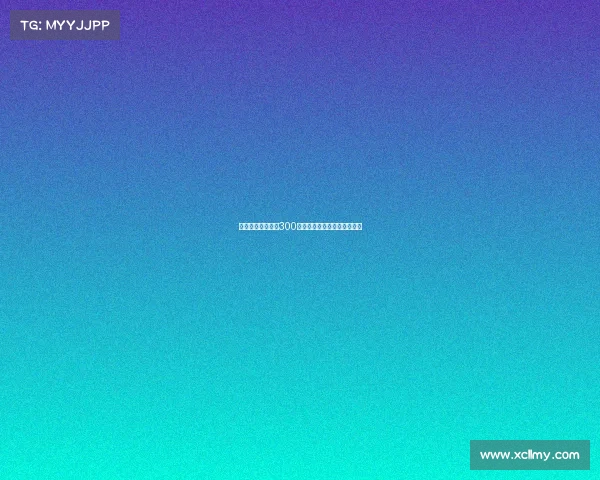 莫雷托经纪人要求300万欧佣金遭米兰拒绝引发争议