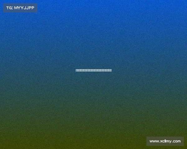 赛前新闻发布会聚焦各方声音球员教练展望今夜激战