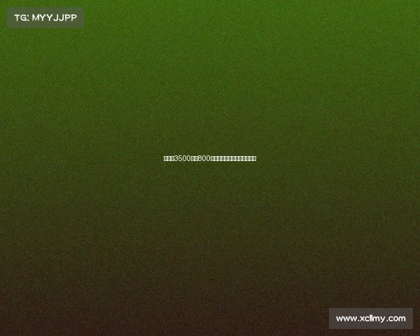 埃弗顿3500万加800万报价迪布林遭圣徒再次拒绝