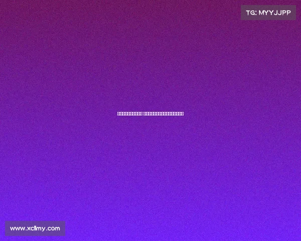 德甲主帅战术布局解析 盘点新赛季教练变动与球队未来走势