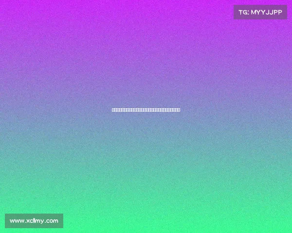 德转夏窗收入排名：勒沃库森领衔英超五队入前十蓝军位居第五