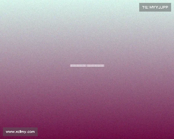 杜埃再度闪耀成关键先生 拜仁之战个人数据全面解析