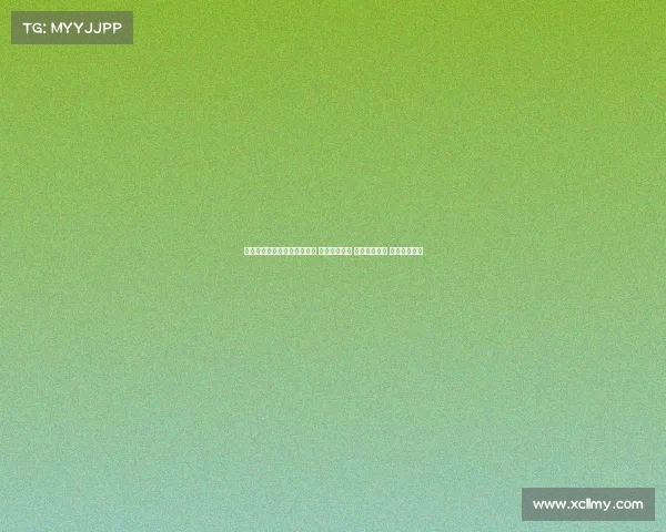 欧冠抽签揭晓：巴黎对阵巴萨 热刺迎战拜仁 枪手遭遇皇马 曼城战利物浦