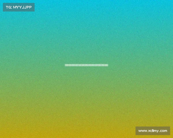 法尔克曝拜仁慕尼黑有意引进阿森纳马丁内利与特罗萨德为未来核心