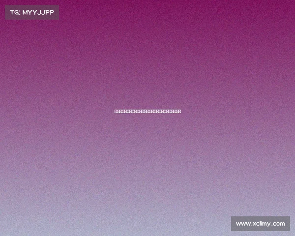 法甲赛场上的拉美风采：巴西阿根廷球员闪耀法国足球新篇章