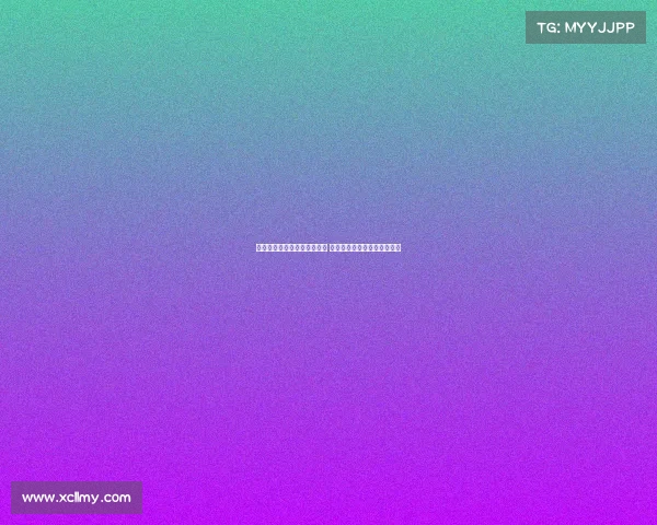 滕哈格直言曼联阵容深度不足 切尔西球员可填满两个更衣室