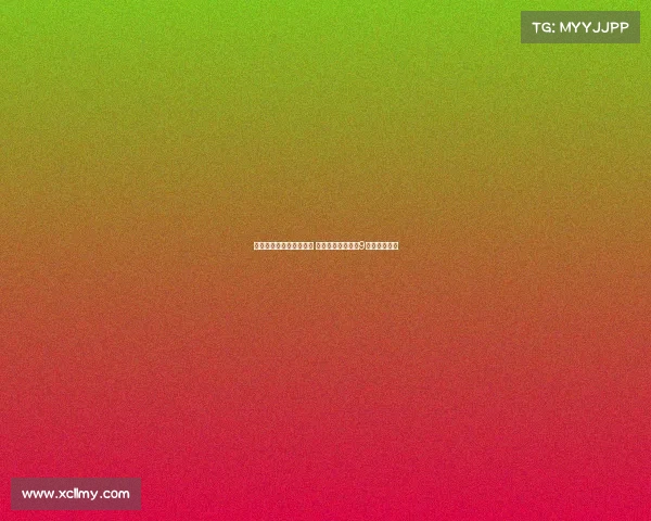 皇马球衣号码选择依资历 恩德里克优先选择9号而非贡萨洛