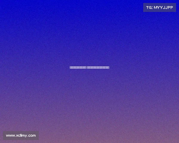 王朝落幕背后的深层变革 聚焦更衣室氛围与球队竞争力重塑