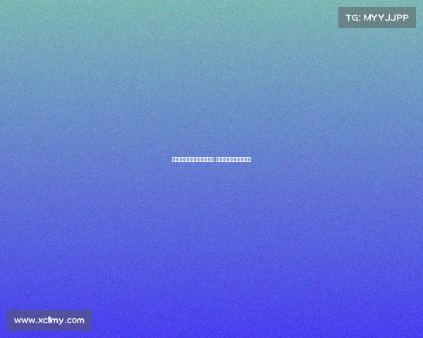 罗德里戈表态无意加盟热刺 热刺未计划补强该位置