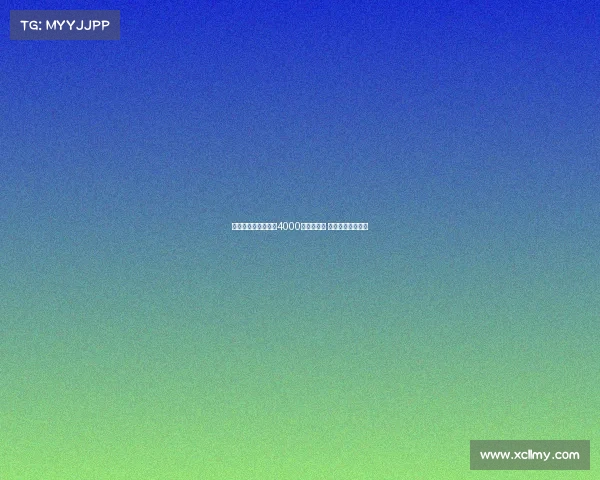 米兰只用卖佳夫一半4000万欧签新援 其余资金暂不投入