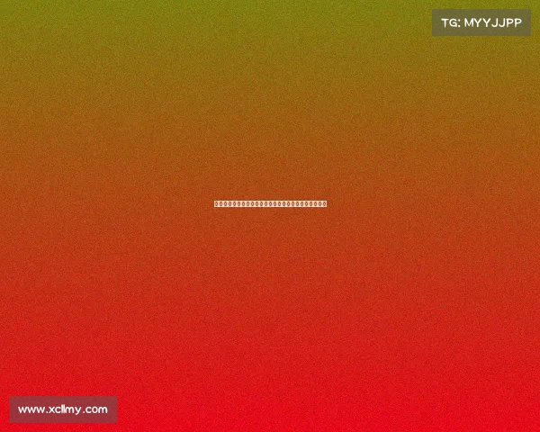 罗马诺透露罗德里戈坚信自己能继续在皇马发挥重要作用