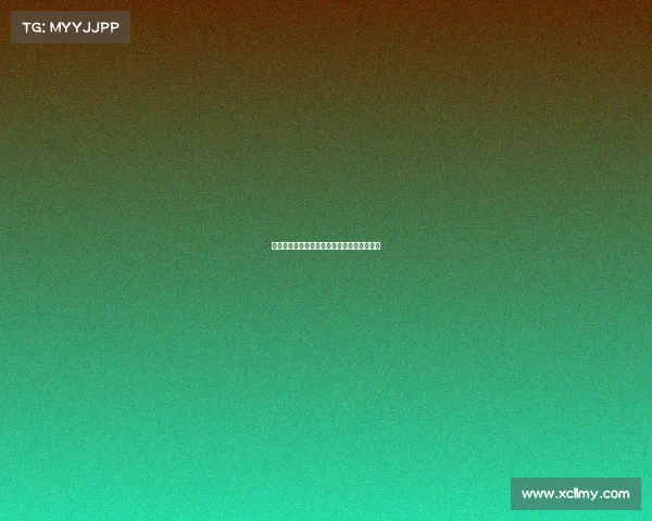 英超历史上最震撼的经典扑救时刻盘点与分析