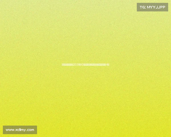 艾克森生涯回顾：202球90助攻两度荣膺中超射手王为国足贡献4球