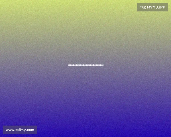 英超赛场探索：从传统球场到现代化体育文化的进化之路